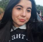 Ailyn Toro - Facebook