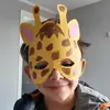 Diana Eileen Toro - @dianaeileentoro - TikTok