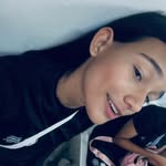 Eileen Toro - @marianat_xx - Instagram