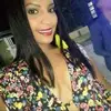 Eileen Toro - @eileen.toro - TikTok