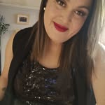 Eileen Toro Fernandez - @linsiita - Instagram