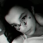 Eileen Toro Moreno - @eileentoromoreno - Instagram