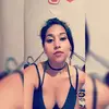 Eileen Toro - @eileentoro - TikTok
