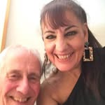 Eileen Torosian - @eileentorosian - Instagram