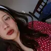 Eileen Villatoro - @eileenvillatoro0 - TikTok