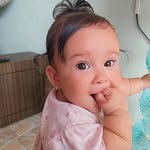 Hanna Eileen Toro Rodriguez - @hannaeileent - Instagram