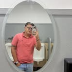 Ilian Toro - Facebook