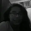 sophieeileentoroloai - @sophieeileentoroloaia - TikTok