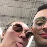 Eileen 🐙 - @eileentotheleft99 - Instagram