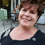 Eileen Fulayter Toth - @eileentoth - Instagram