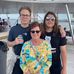 Eileen Fulayter Toth - Facebook