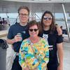 Eileen Fulayter Toth - @eileen.fulayter.t - TikTok