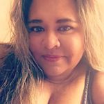 Eileen Harmon - @eileen_totheleft_ - Instagram