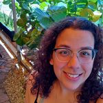 Eileen Hinojosa - @eileen.to.the.side - Instagram