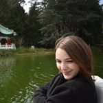 Eileen MacDonald - @eileen_to_the_left - Instagram