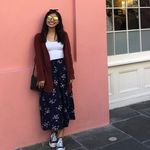 eileen macias - @eileentotheotherside - Instagram