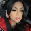 Eileen Rosa - @eileentothaleft - TikTok