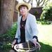 Eileen Tooth - Facebook