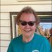 Eileen Toth - Facebook