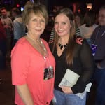 Eileen Toth - @etoth60 - Instagram