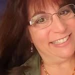 Eileen Toth - @eileen.toth.92 - Instagram