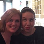 Eileen Toth - @etoth11 - Instagram