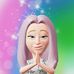 Eileen Toth - Facebook