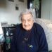 Eileen Toth - Facebook