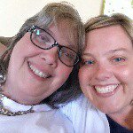 Eileen Truscott - @eileentotheleft1 - Instagram