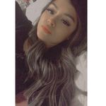 Eileen Varela - @eileen_totheleft - Instagram