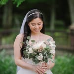 eileentotheright - @eileentotheright - Instagram