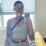 leen - @eileentotheleft - Instagram
