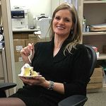 Mary-Eileen Toth-Moore - @tothmoore - Instagram