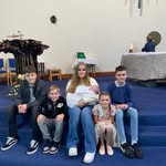 Eileen Toye - @eileentoye1962 - Instagram