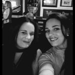 Eileen Toye - @aytonelaine - Instagram