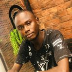 Toh Alain - Facebook