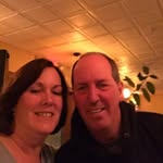 Eileen Sweeney Tracey - @etracey9686 - Instagram