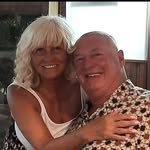 Eileen Tracey - @eiltracey - Instagram