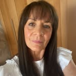 Eileen Tracey - @eileentracey - Instagram
