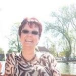 Eileen Tracey - @e_tracey1981 - Instagram