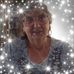 Eileen Tracey - Facebook