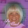 Eileen Tracey - @belfast1234 - TikTok