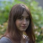 Eileen Tracey - @eileentraceyfilm - Instagram