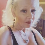 Eileen tracey davies - @eileentraceydavies - Instagram