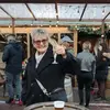 Eileen Tracey-Fletcher - @eileen.traceyflet - TikTok