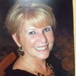 Eileen Tracey Johnson - @evjohnson10 - Instagram