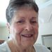 Eileen Tracy - Facebook