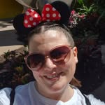 @tracey_.eileen - Instagram