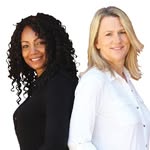 Tracey & Eileen - @traceyandeileen_realtors - Instagram