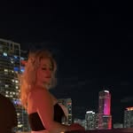 Tracey Eileen - @traceyeileenmarie - Instagram